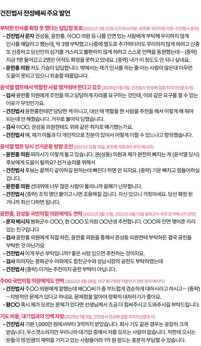 그래픽=김대훈 기자