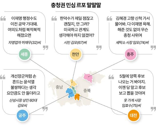 그래픽=강준구 기자