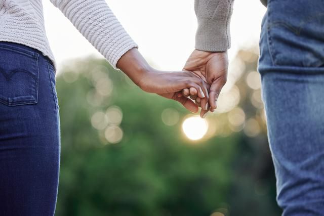 게티이미지뱅크