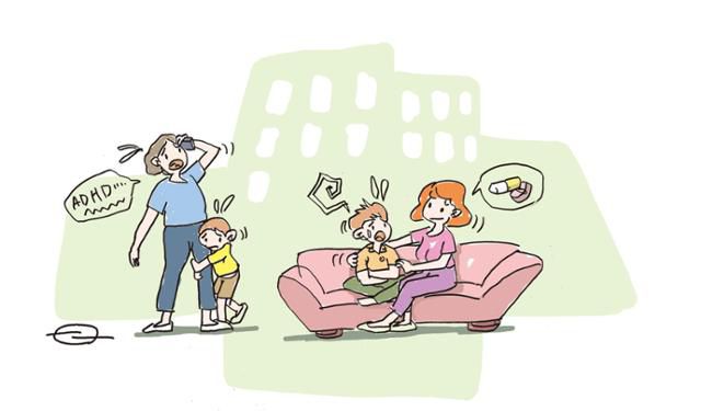 그래픽=송정근 기자