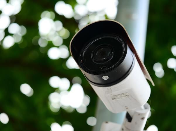 게티이미지뱅크