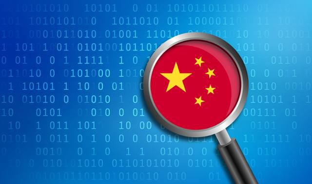 게티이미지뱅크