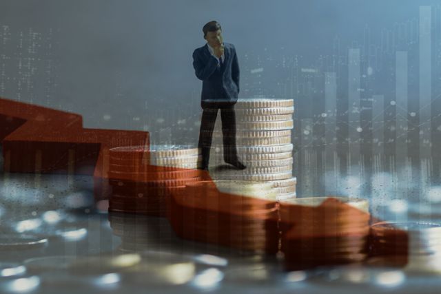 게티이미지뱅크