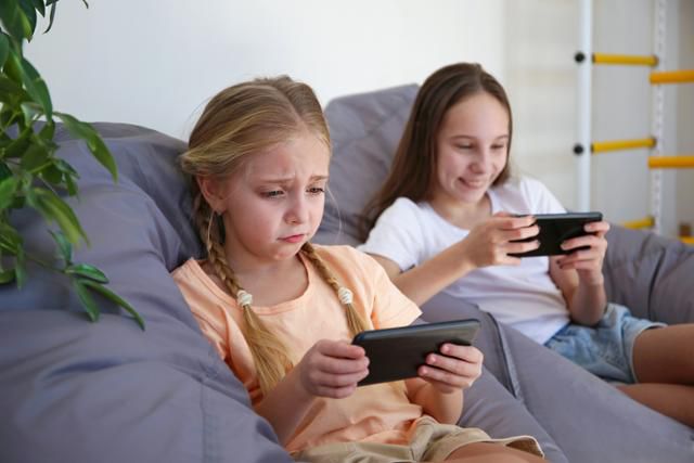 게티이미지뱅크