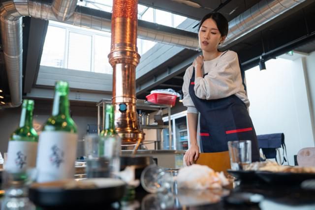 대선 후보들은 최저임금제부터 명확한 입장 차를 보이고 있다. 게티이미지뱅크