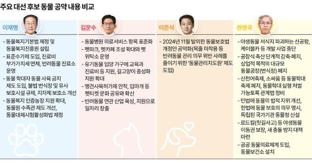 그래픽= 송정근 기자