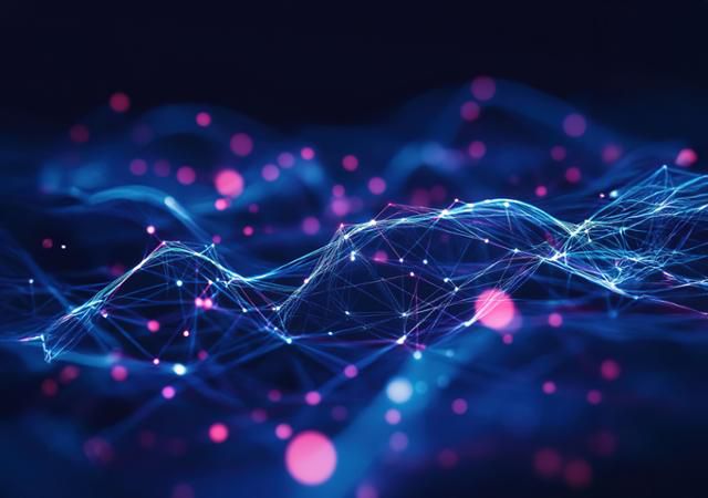 게티이미지뱅크