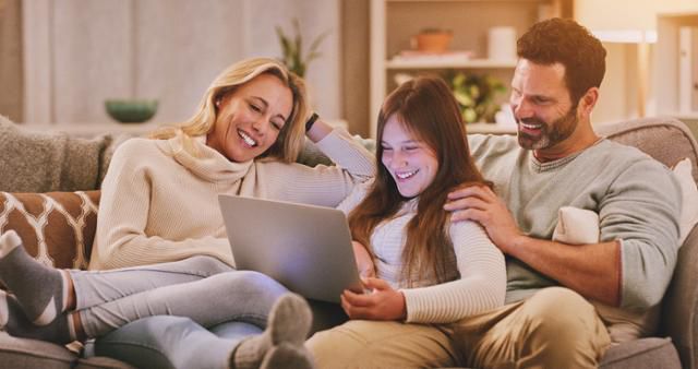 게티이미지뱅크