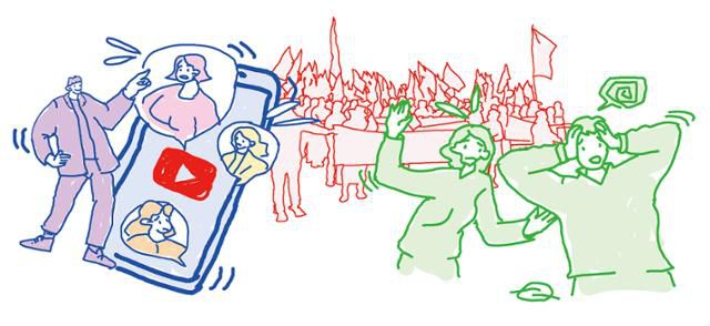 그래픽=송정근 기자