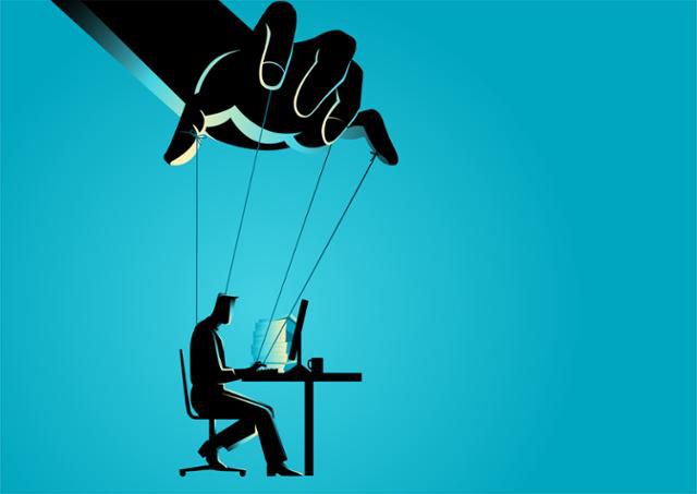 게티이미지뱅크