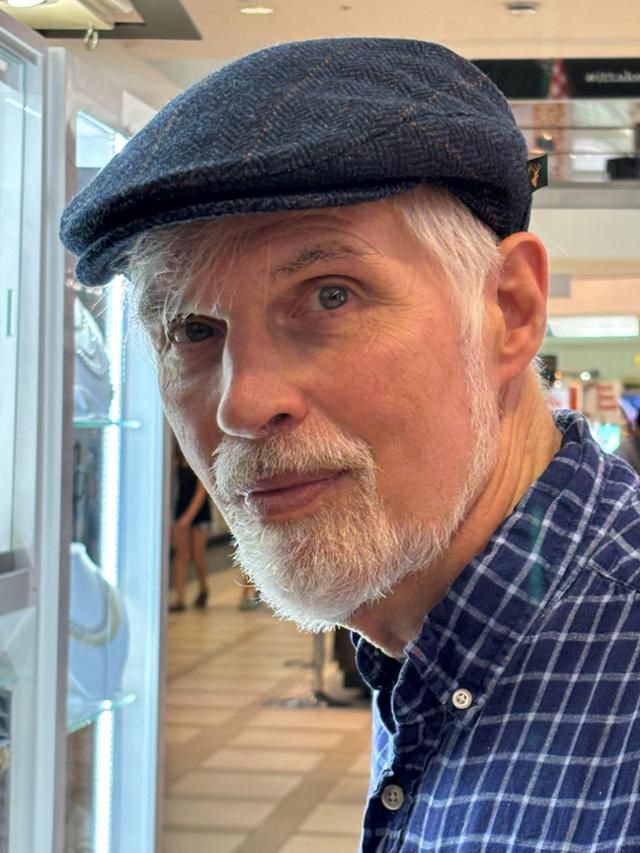 켄트 존스 미국 뱁슨칼리지 명예교수. 뱁슨칼리지 홈페이지