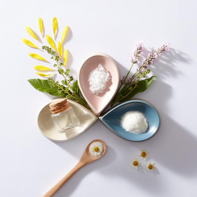 LG화학의 친환경 소재 브랜드 ‘렛제로'(LETZero) 제품. LG화학 제공