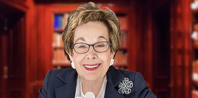 시빌 셰인월드는 48세에 로스쿨을 졸업한 늦깎이 무급 변호사로서, 70년대 말 합성 여성호르몬 DES의 발암성 등 치명적인 부작용에 대한 제약사 책임을 묻는 소송에서 최초로 승소했다. 그는 96세를 일기로 숨질 때까지 여성 보건 전문 변호사로 일하며, 제대로 된 임상시험조차 거치지 않은 위험한 피임약과 질내 피임기구 등의 위해성을 알리며 거대 제약사를 상대로 한 수많은 소송을 통해 미국 안팎의 피해 여성들을 도왔다. mendikmatters.org