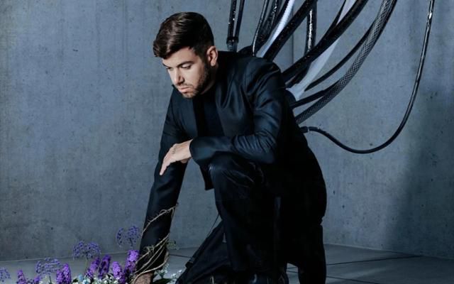 애니마. 애프터라이프 제공