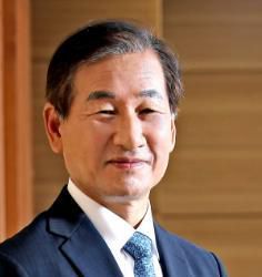 강구영 한국항공우주산업㈜(KAI) 대표이사