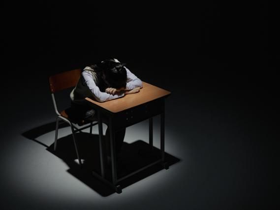 게티이미지뱅크