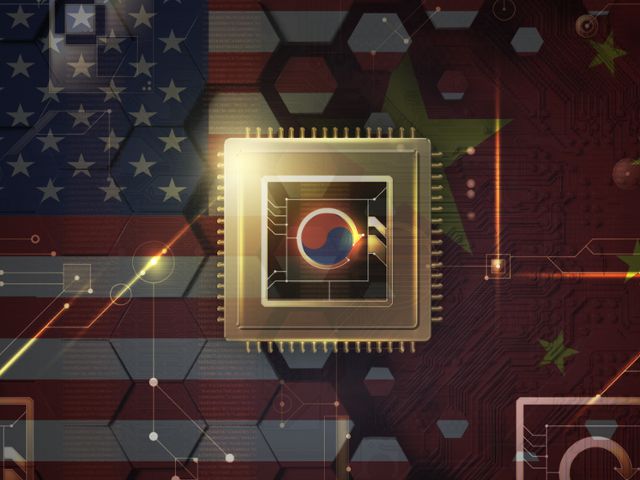 게티이미지뱅크