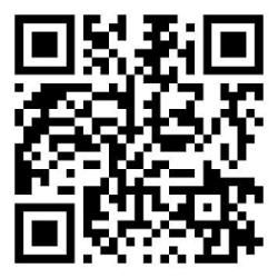 QR코드를 인식하시면 '한국일보 통합멤버십' 회원가입 페이지로 연결됩니다.