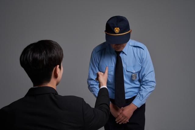 해당 사진은 기사 본문 내용과 직접적인 관계없음. 게티이미지뱅크