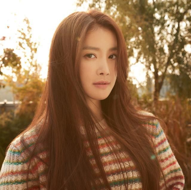 이시영이 임신 소식을 전했다. 넷플릭스 제공