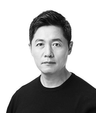 조창현 현대카드 신임 대표이사 후보. 현대카드 제공