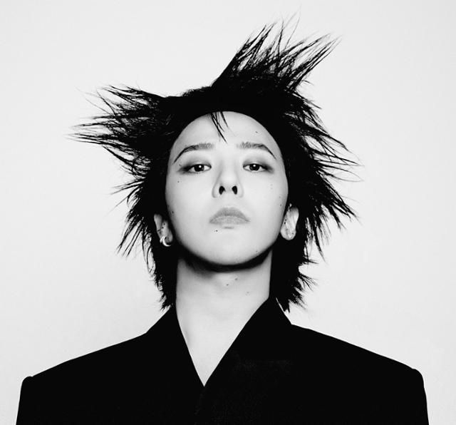 그룹 빅뱅 지드래곤이 다음 달 예정된 태국 방콕 콘서트 취소를 알린 가운데, 공연 취소 이유를 밝혔다. 갤럭시코퍼레이션 제공