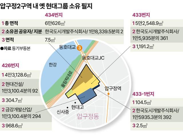 그래픽=강준구 기자