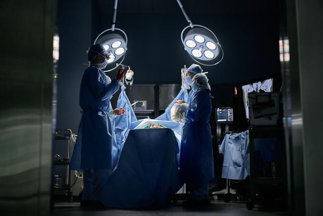 게티이미지뱅크