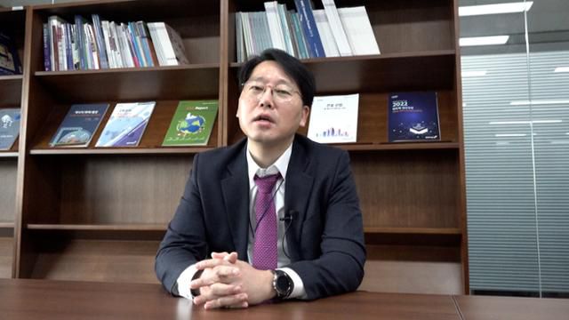 김중원 현대차증권 연구원