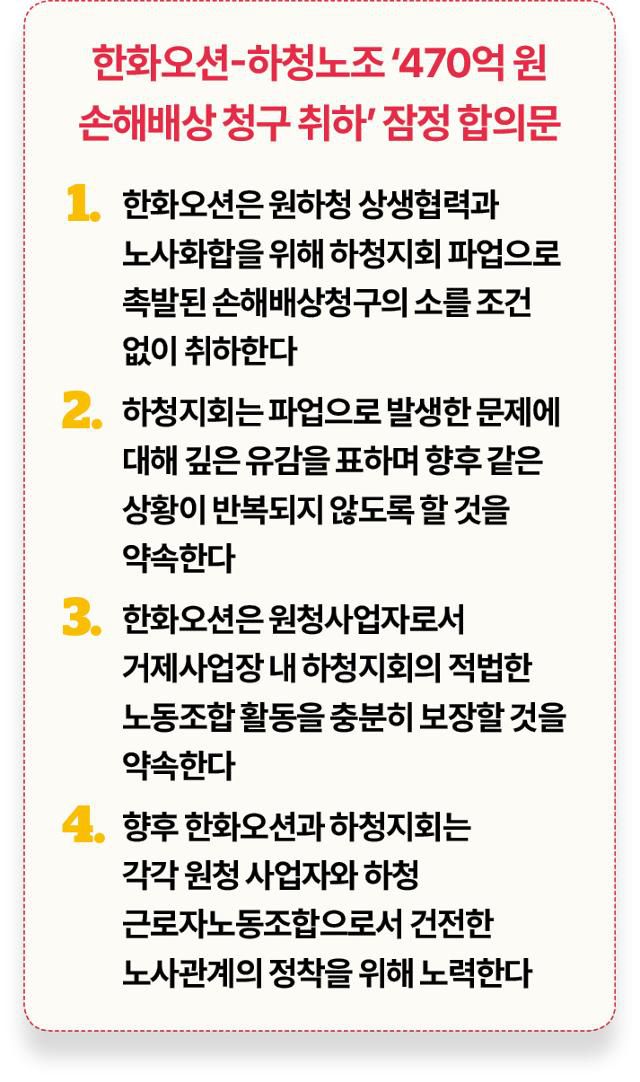 그래픽=송정근 기자