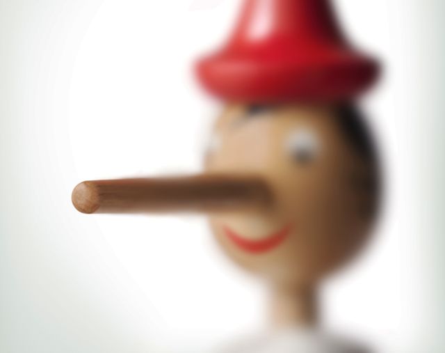 게티이미지뱅크