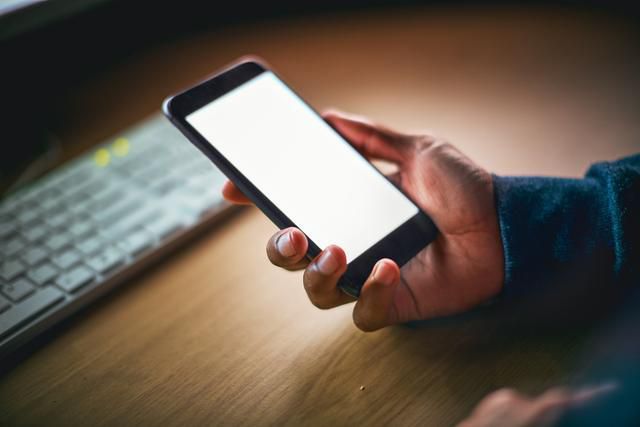 중국에서 수십만 명이 참여해 익명 텔레그램 채팅방에서 여성을 상대로 한 불법촬영물을 공유한 디지털 성범죄 '마스크파크 수둥룬탄' 사건이 발생했다. 게티이미지뱅크