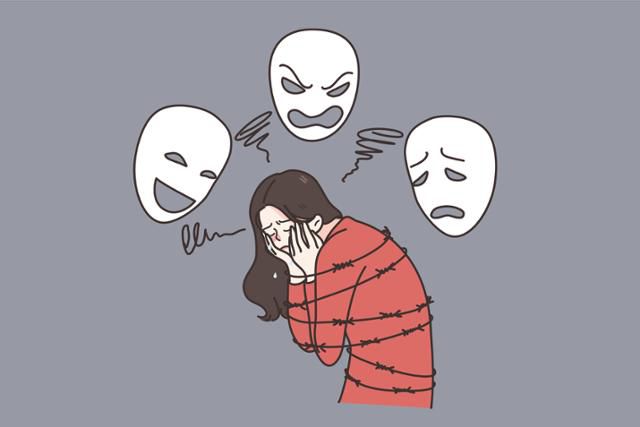 게티이미지뱅크