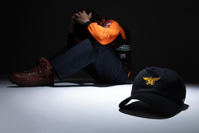 게티이미지뱅크