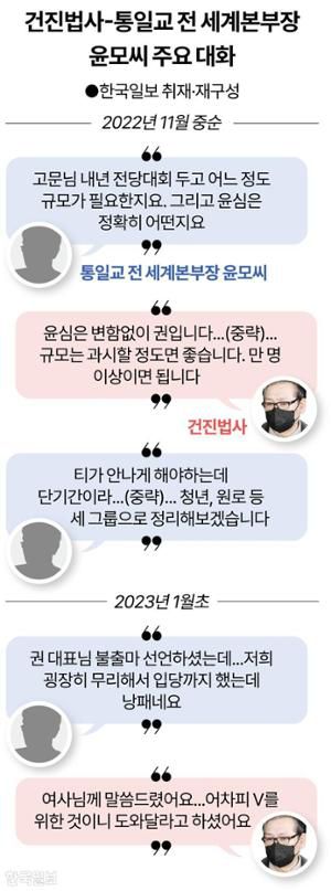 그래픽=강준구 기자
