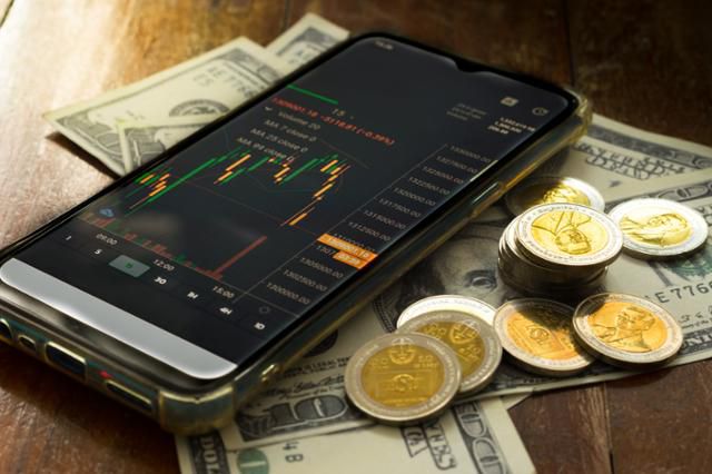 ⓒ게티이미지뱅크