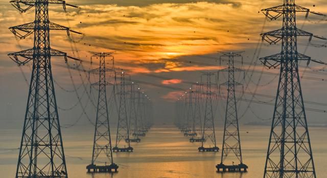 게티이미지뱅크