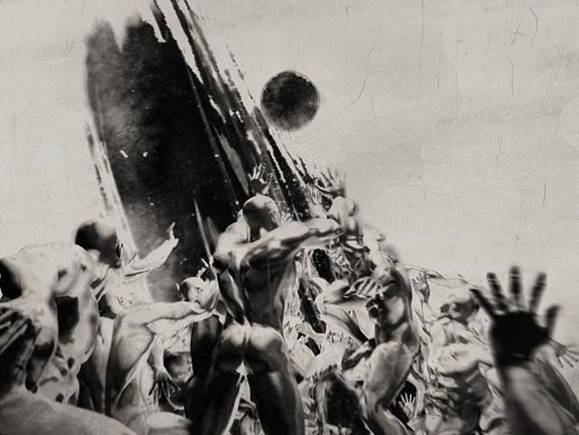 올해 10월 '피지컬: 100'이 세 번째 시즌 '피지컬: 아시아'로 돌아온다. 넷플릭스 제공