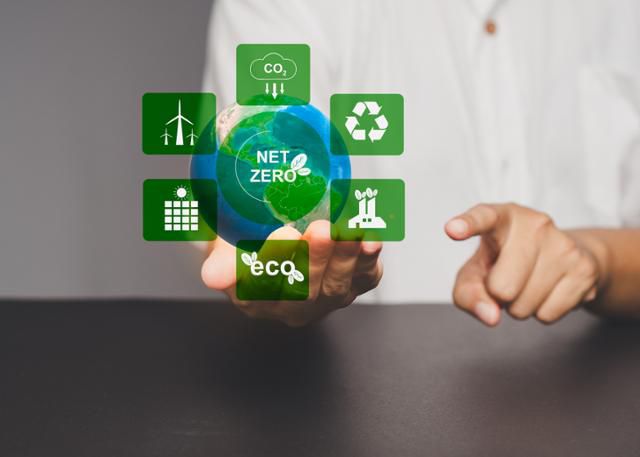 게티이미지뱅크