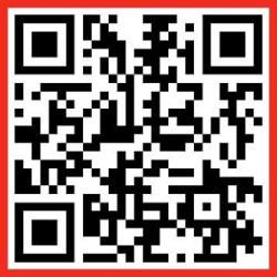 [자녀 살해 후 자살: 비극의 기록] 전수조사 큐알(qr)