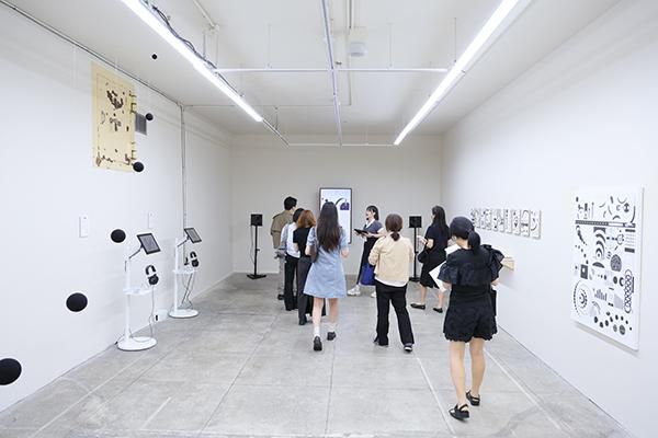 사진설명: ‘아트 시그널, 부산’ 제공