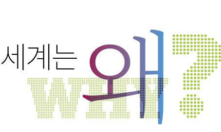 시각물_세계는왜