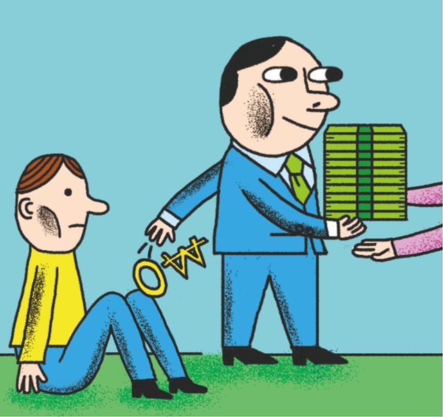 일러스트=이지원 기자