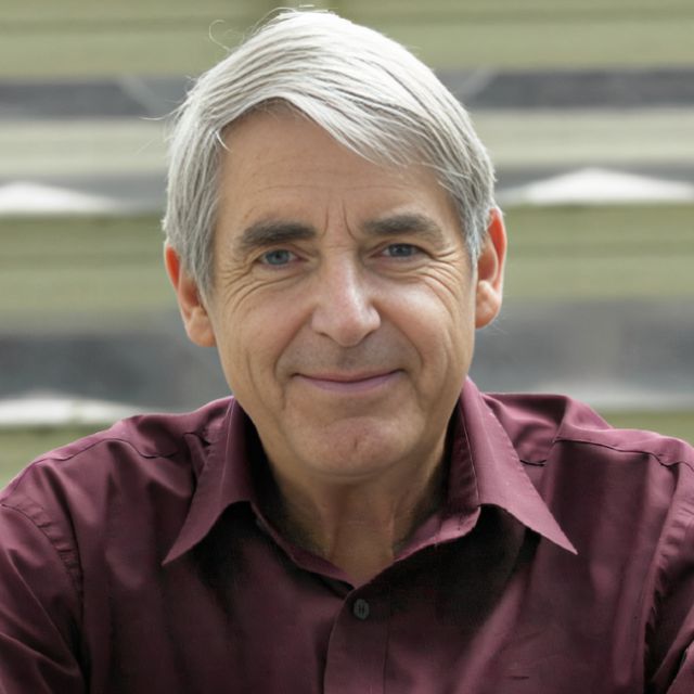 '대항해시대의 동남아시아' 저자인 앤서니 리드 전 호주국립대 명예교수. 미국 UCLA 동남아시아센터 초대 소장을 지냈다. 위키피디아