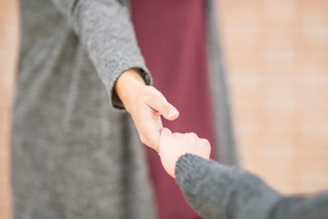 게티이미지뱅크