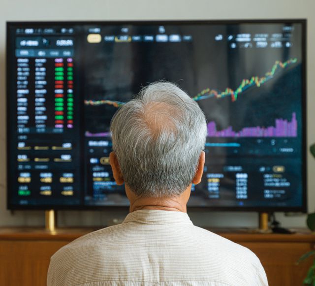 그래픽=전유진 기자·미드저니