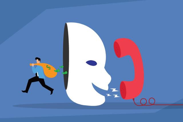 게티이미지뱅크