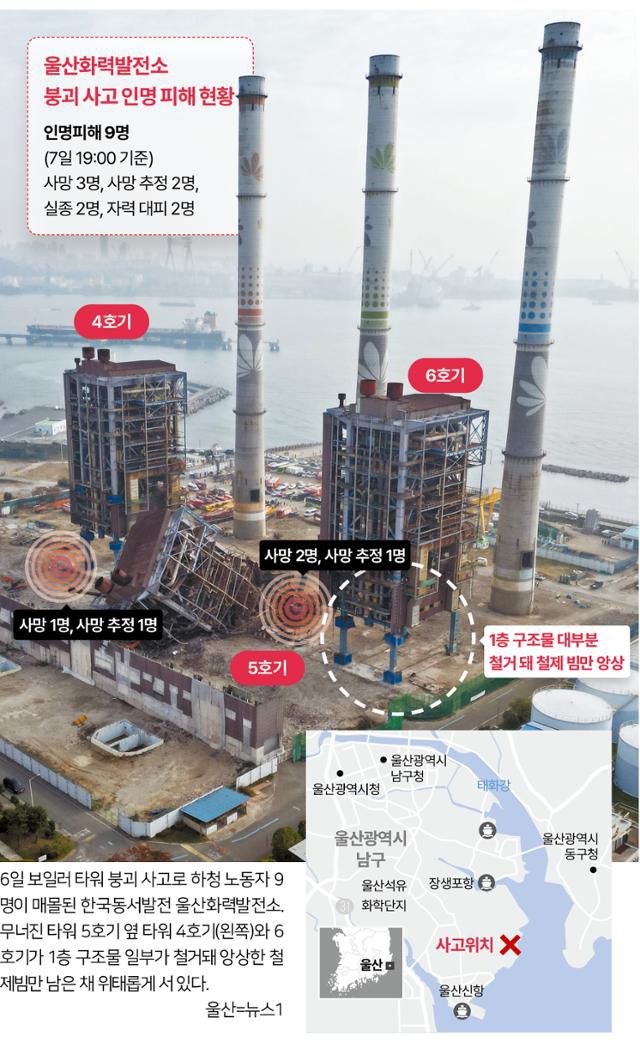 그래픽= 김대훈 기자