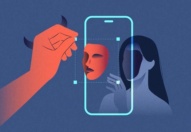 게티이미지뱅크