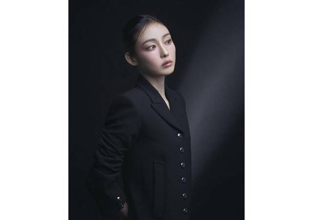 최근 서울 종로구에 위치한 한 카페에서 전소니는 기자와 만나 넷플릭스 시리즈 '당신이 죽였다' 관련 인터뷰를 진행했다. '당신이 죽였다'는 죽거나 죽이지 않으면 벗어날 수 없는 현실 앞에서 살인을 결심한 두 여자가 예상치 못한 사건에 휘말리며 벌어지는 이야기를 담은 작품이다. 넷플릭스 제공